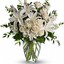 Sympathy Flowers Oklahoma C... - Flower Delivery in Oklahoma City