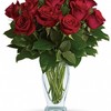 Valentines Flowers Oklahoma... - Flower Delivery in Oklahoma...