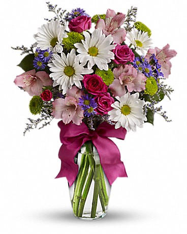 Anniversary Flowers Oklahoma City OK Flower Delivery in Oklahoma City