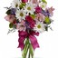 Anniversary Flowers Oklahom... - Flower Delivery in Oklahoma City