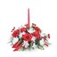 Florist in Vancouver WA - Flowers delivery in Vancouver,Washington