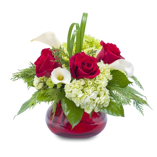 Florist Vancouver WA Flowers delivery in Vancouver,Washington