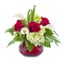 Florist Vancouver WA - Flowers delivery in Vancouver,Washington