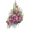 Flower Bouquet Delivery Van... - Flowers delivery in Vancouv...