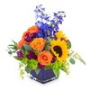 Fresh Flower Delivery Vanco... - Flowers delivery in Vancouv...