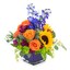 Fresh Flower Delivery Vanco... - Flowers delivery in Vancouver,Washington