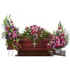 Funeral Flowers Vancouver WA - Flowers delivery in Vancouv...