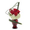 Mothers Day Flowers Vancouv... - Flowers delivery in Vancouv...