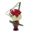 Mothers Day Flowers Vancouv... - Flowers delivery in Vancouver,Washington