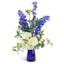 Next Day Delivery Flowers V... - Flowers delivery in Vancouver,Washington