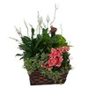 Same Day Flower Delivery Va... - Flowers delivery in Vancouv...