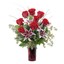 Valentines Flowers Vancouve... - Flowers delivery in Vancouver,Washington