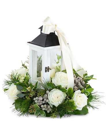Florist Hinsdale IL Flower Delivery in Hinsdale