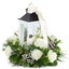 Florist Hinsdale IL - Flower Delivery in Hinsdale