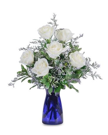 Florist in Hinsdale IL Flower Delivery in Hinsdale