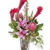 Flower Bouquet Delivery Hin... - Flower Delivery in Hinsdale
