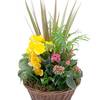Flower Delivery Hinsdale IL - Flower Delivery in Hinsdale
