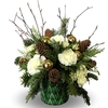 Flower Shop Hinsdale IL - Flower Delivery in Hinsdale
