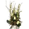 Flower Shop in Hinsdale IL - Flower Delivery in Hinsdale