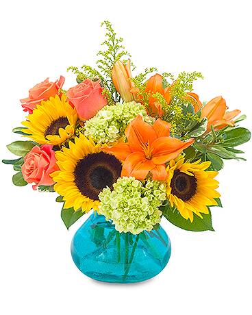 Fresh Flower Delivery Hinsdale IL Flower Delivery in Hinsdale