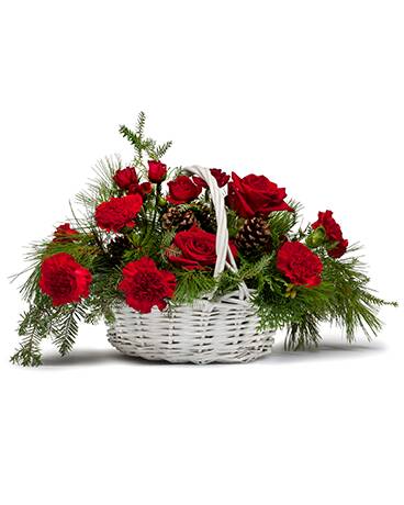 Get Flowers Delivered Hinsdale IL Flower Delivery in Hinsdale