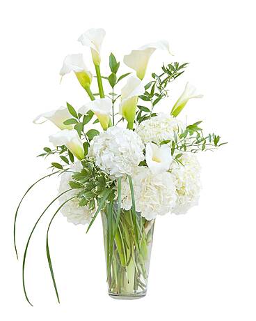 Next Day Delivery Flowers Hinsdale IL Flower Delivery in Hinsdale