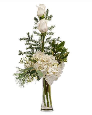 Same Day Flower Delivery Hinsdale IL Flower Delivery in Hinsdale