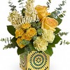 Send Flowers Hinsdale IL - Flower Delivery in Hinsdale