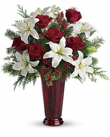 Wedding Flowers Hinsdale IL Flower Delivery in Hinsdale
