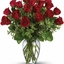 Florist Brecksville OH - Flower Delivery in Brecksville