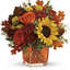 Florist in Brecksville OH - Flower Delivery in Brecksville