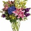 Flower Bouquet Delivery Bre... - Flower Delivery in Brecksville