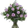 Funeral Flowers Brecksville OH - Flower Delivery in Brecksville