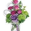 Next Day Delivery Flowers B... - Flower Delivery in Brecksville