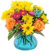 Send Flowers Brecksville OH - Flower Delivery in Brecksville