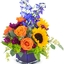 Buy Flowers Brecksville OH - Flower Delivery in Brecksville