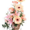 Buy Flowers Moore OK - Flower Delivery in Moore Ok...
