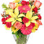 Florist in Moore OK - Flower Delivery in Moore Oklahoma