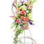 Florist Moore OK - Flower Delivery in Moore Oklahoma