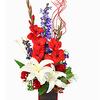 Flower Bouquet Delivery Moo... - Flower Delivery in Moore Ok...