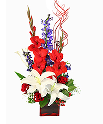 Flower Bouquet Delivery Moore OK Flower Delivery in Moore Oklahoma