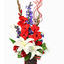 Flower Bouquet Delivery Moo... - Flower Delivery in Moore Oklahoma