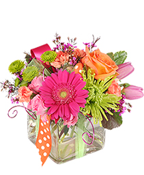 Flower Delivery in Moore OK Flower Delivery in Moore Oklahoma