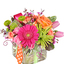 Flower Delivery in Moore OK - Flower Delivery in Moore Oklahoma