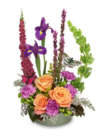 Flower Delivery Moore OK Flower Delivery in Moore Oklahoma