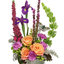 Flower Delivery Moore OK - Flower Delivery in Moore Oklahoma