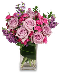 Flower Shop in Moore OK Flower Delivery in Moore Oklahoma