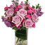 Flower Shop in Moore OK - Flower Delivery in Moore Oklahoma