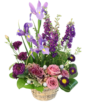 Flower Shop Moore OK Flower Delivery in Moore Oklahoma