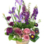 Flower Shop Moore OK - Flower Delivery in Moore Oklahoma